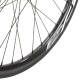 Roues EXCESS XLC-3 Cruiser 24" 507