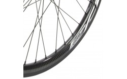 Roues EXCESS XLC-3 Cruiser 24" 507