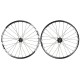 Roues EXCESS XLC-2 Mini/Expert 20" 451