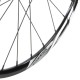 Roues EXCESS XLC-2 Mini/Expert 20" 451