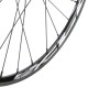 Roues EXCESS XLC-2 Mini/Expert 20" 451