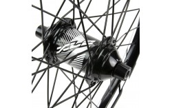 Roues EXCESS XLC-1 Pro 20" 406