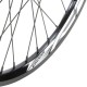 Roues EXCESS XLC-1 Pro 20" 406