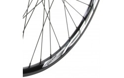 Roues EXCESS XLC-2 Cruiser 24" 507