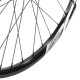 Roues EXCESS XLC-2 Cruiser 24" 507