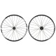 Roues EXCESS XLC-1 Mini/Expert 20" 451