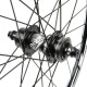 Roues EXCESS XLC-1 Mini/Expert 20" 451