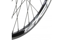 Roues EXCESS XLC-1 Pro 20" 406