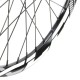 Roues EXCESS XLC-1 Pro 20" 406