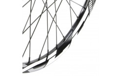 Roues EXCESS XLC-1 Pro 20" 406