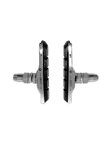 Patins de frein PROMAX V-brake
