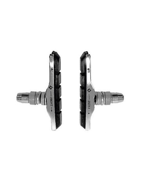 Patins de frein PROMAX V-brake