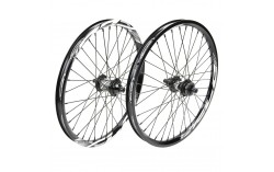 Roues EXCESS XLC-1 Pro 20" 406