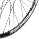 Roues EXCESS XLC-1 Cruiser 24" 507