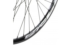 Roues EXCESS XLC-1 Cruiser 24" 507