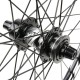 Roues EXCESS XLC-1 Cruiser 24" 507