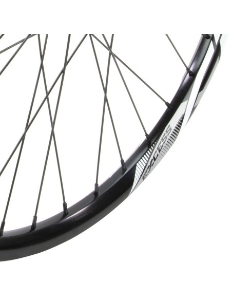 Roues EXCESS XLC-1 Cruiser 24" 507