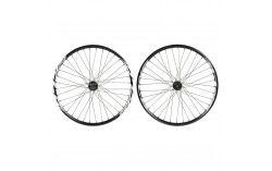 Roues EXCESS XLC-1 Cruiser 24" 507
