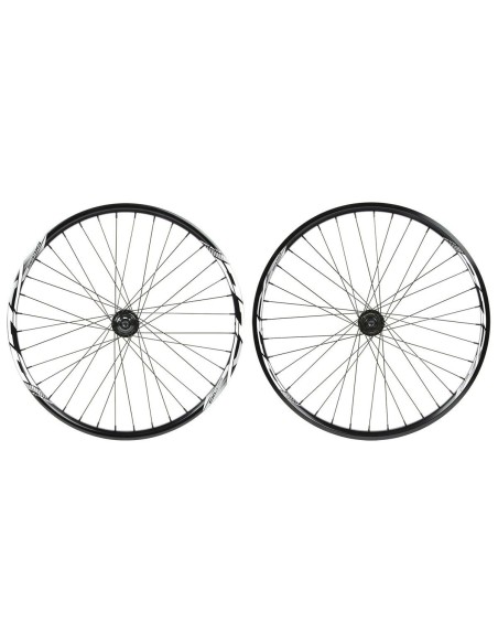 Roues EXCESS XLC-1 Cruiser 24" 507