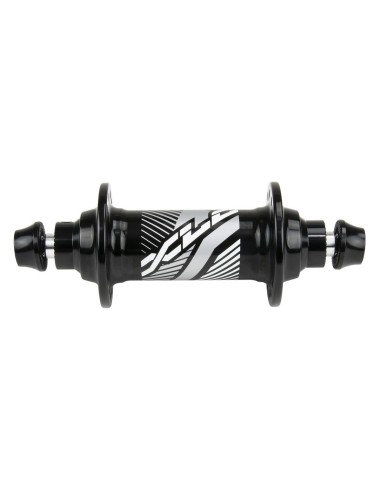 Moyeu avant EXCESS XLC mini/expert 28H