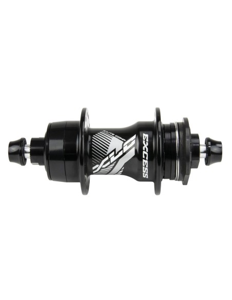 Moyeu arrière EXCESS XLC 24 mini/expert 28H 2