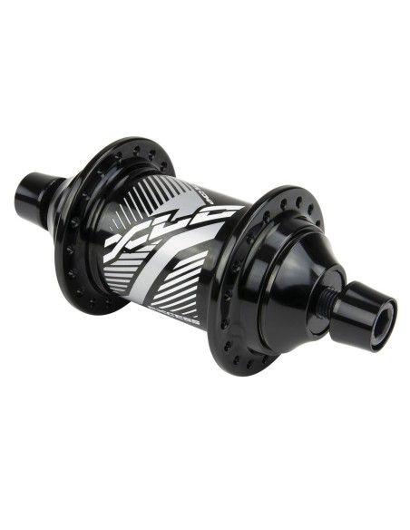 Moyeu avant EXCESS XLC pro 36H