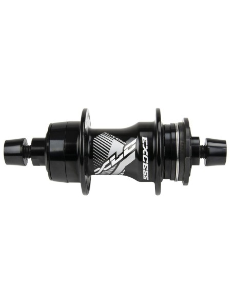 Moyeu arrière EXCESS XLC 24 pro 36H 2