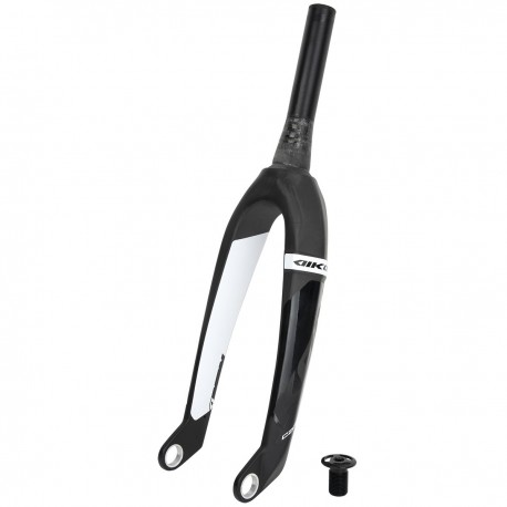 Fourche IKON tapered pro 20mm Fourche IKON tapered pro 20mm