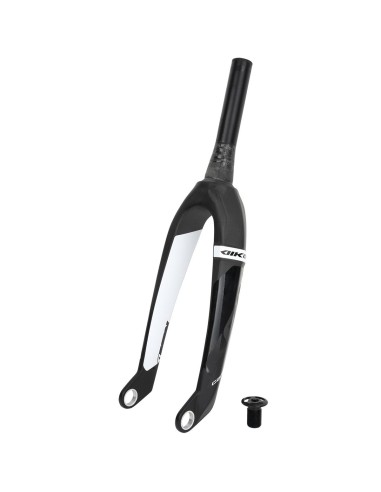 Fourche IKON tapered pro 20mm
