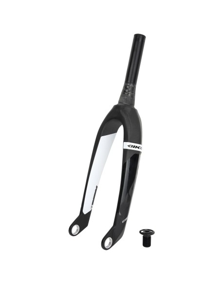 Fourche IKON tapered pro 20mm