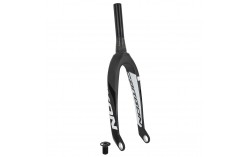 Fourche IKON tapered pro 20mm