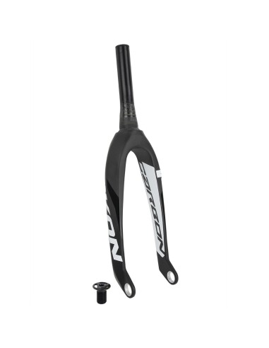 Fourche IKON tapered pro 20mm