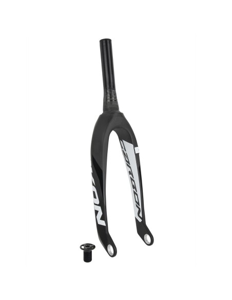 Fourche IKON tapered pro 20mm