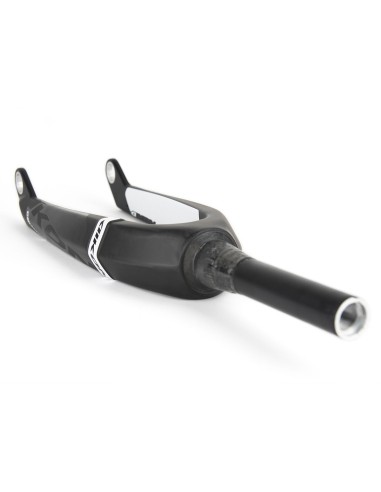 Fourche IKON tapered pro 20mm
