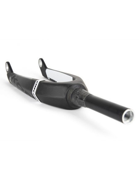 Fourche IKON tapered pro 20mm