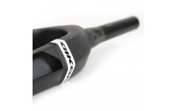 Fourche IKON tapered pro 20mm