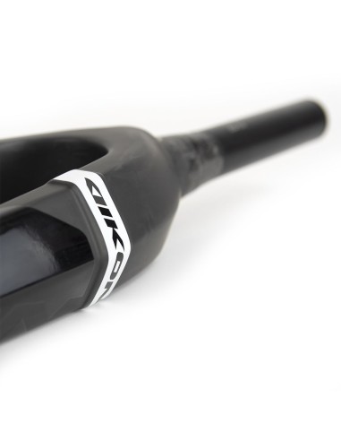 Fourche IKON tapered pro 20mm
