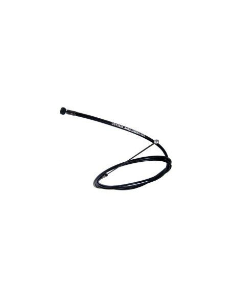 Cable de frein ODYSSEY RACE LINEAR