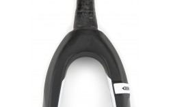 Fourche IKON tapered pro 20mm