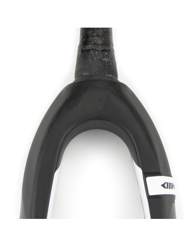 Fourche IKON tapered pro 20mm