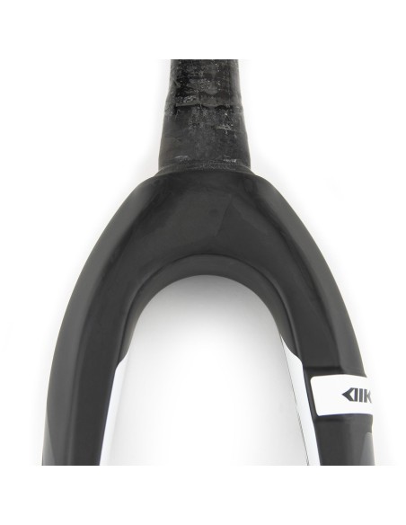 Fourche IKON tapered pro 20mm