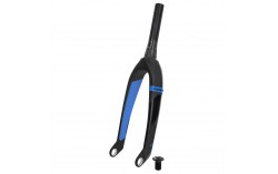 Fourche IKON tapered pro 20mm