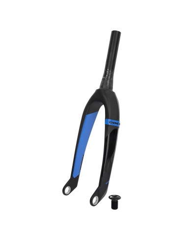Fourche IKON tapered pro 20mm