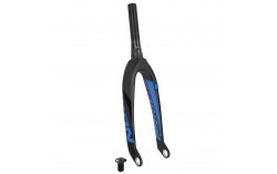 Fourche IKON tapered pro 20mm