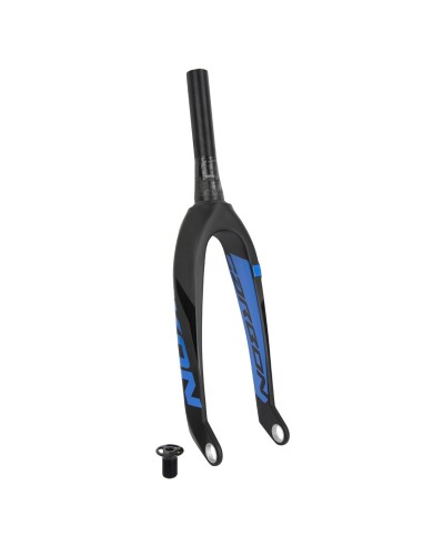 Fourche IKON tapered pro 20mm