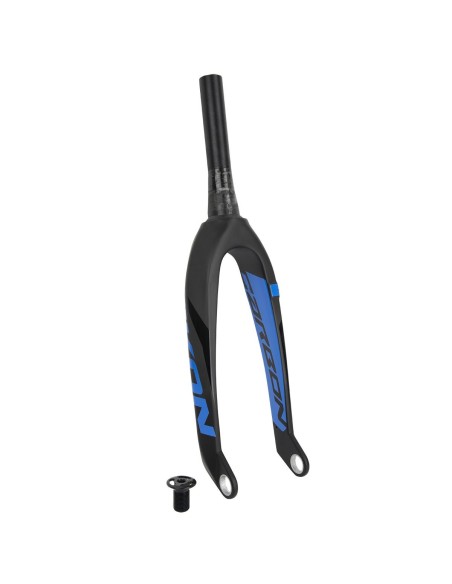 Fourche IKON tapered pro 20mm