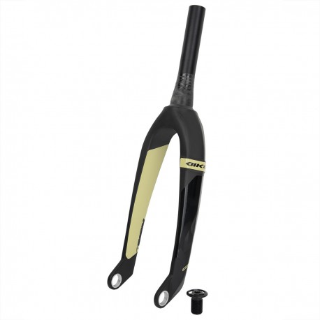 Fourche IKON tapered pro 20mm Fourche IKON tapered pro 20mm