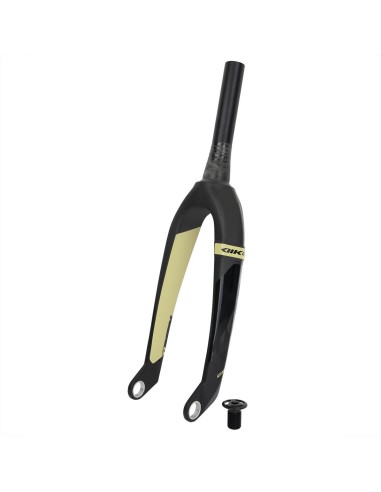 Fourche IKON tapered pro 20mm