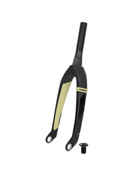 Fourche IKON tapered pro 20mm