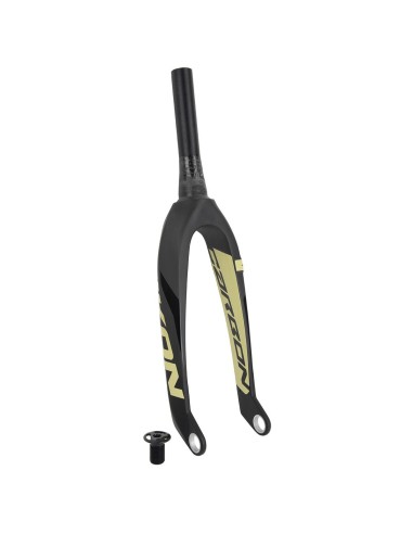 Fourche IKON tapered pro 20mm